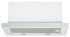 Встраиваемая вытяжка Silverline Atlas 60LW