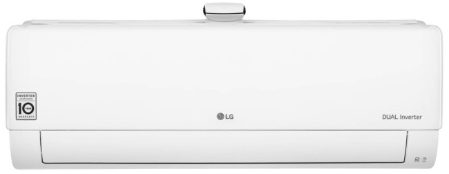 Сплит-система LG AP09RK Сплит-система LG AP09RK