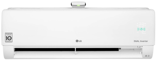 Сплит-система LG AP09RK Сплит-система LG AP09RK