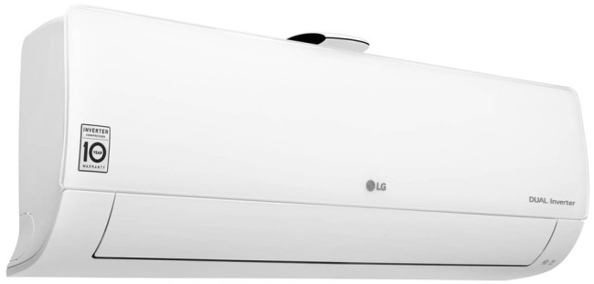 Сплит-система LG AP09RK Сплит-система LG AP09RK
