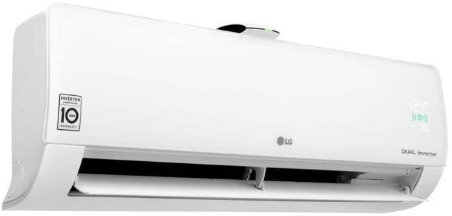 Сплит-система LG AP09RK Сплит-система LG AP09RK