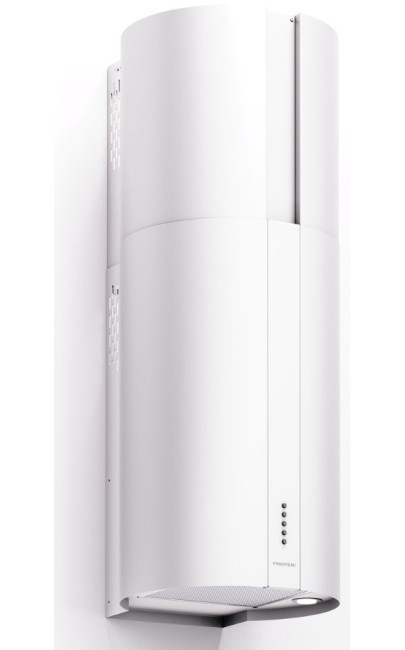 Вытяжка Meferi TUBE40WH POWER Вытяжка Meferi TUBE40WH POWER