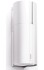 Вытяжка Meferi TUBE40WH POWER Вытяжка Meferi TUBE40WH POWER