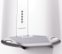 Вытяжка Meferi TUBE40WH POWER Вытяжка Meferi TUBE40WH POWER