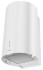 Вытяжка Meferi TUBE40WH POWER Вытяжка Meferi TUBE40WH POWER