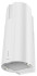 Вытяжка Meferi TUBE40WH POWER Вытяжка Meferi TUBE40WH POWER