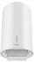 Вытяжка Meferi TUBE40WH POWER Вытяжка Meferi TUBE40WH POWER