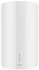 Вытяжка Meferi TUBE40WH POWER Вытяжка Meferi TUBE40WH POWER