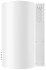 Вытяжка Meferi TUBE40WH POWER Вытяжка Meferi TUBE40WH POWER