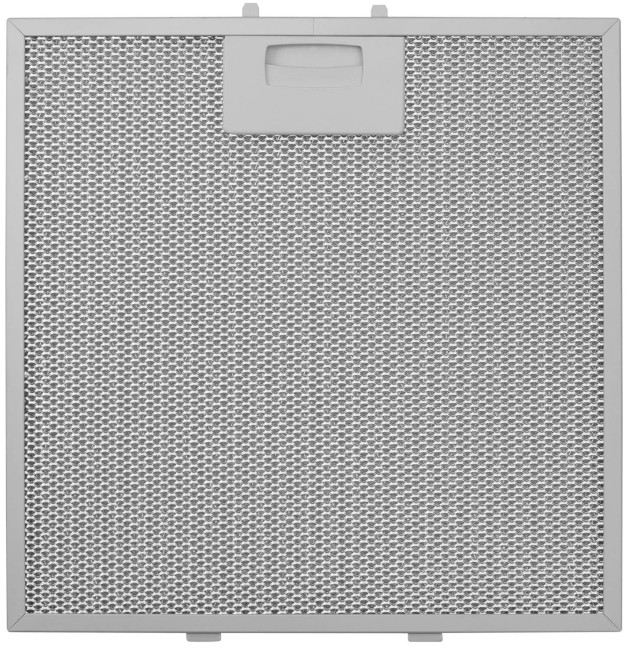 Вытяжка Meferi TUBE40WH POWER Вытяжка Meferi TUBE40WH POWER