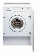 Стиральная машина Bosch WFE 2021 Стиральная машина Bosch WFE 2021