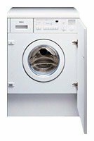 Стиральная машина Bosch WFE 2021