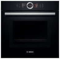Духовой шкаф Bosch HNG6764B1 Духовой шкаф Bosch HNG6764B1