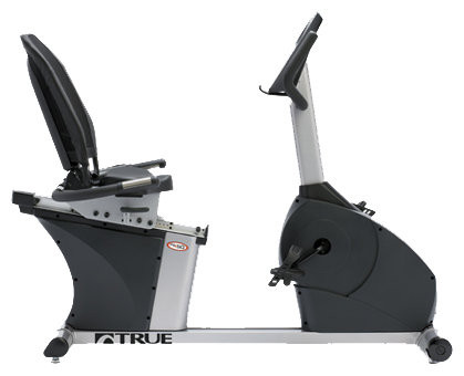 Велоэргометр True Fitness PS50R Велоэргометр True Fitness PS50R
