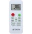 Сплит-система Legion LE-FM09RH-IN/FM09RH-OUT