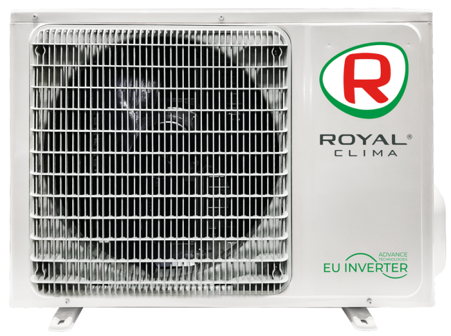 Сплит-система Royal Clima RCI-RND24HN