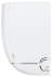 Сплит-система Royal Clima RCI-RND24HN