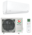 Сплит-система Royal Clima RCI-RND24HN