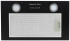Вытяжка Zigmund & Shtain K 018.5 B Вытяжка Zigmund & Shtain K 018.5 B