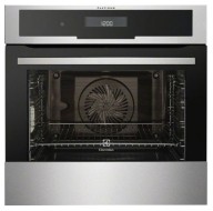 Духовой шкаф Electrolux OPEC 8553 X