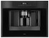 Кофемашина Asko CM8457A/S