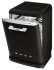 Посудомоечная машина smeg BLV2NE-2