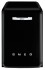 Посудомоечная машина smeg BLV2NE-2