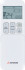 Сплит-система Mitsubishi Heavy SRK50ZTL-W/SRC50ZTL-W Сплит-система Mitsubishi Heavy SRK50ZTL-W/SRC50ZTL-W