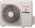 Сплит-система Mitsubishi Heavy SRK50ZTL-W/SRC50ZTL-W Сплит-система Mitsubishi Heavy SRK50ZTL-W/SRC50ZTL-W