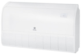 Сплит-система Electrolux EACU-18H/UP2/N3