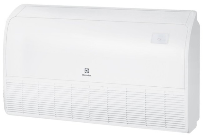 Сплит-система Electrolux EACU-18H/UP2/N3