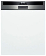 Посудомоечная машина Siemens SN 56U590
