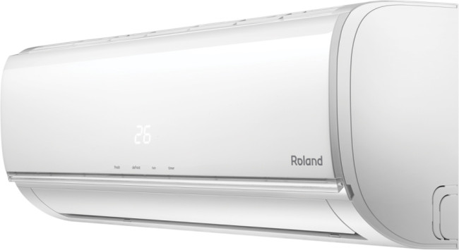 Сплит-система Roland FU-07HSS010/N6