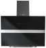 Каминная вытяжка Asko CD4934G