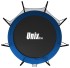 Каркасный батут Unix Line 14 ft Classic (inside) 427х427х269 см Каркасный батут Unix Line 14 ft Classic (inside) 427х427х269 см