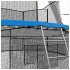 Каркасный батут Unix Line 14 ft Classic (inside) 427х427х269 см Каркасный батут Unix Line 14 ft Classic (inside) 427х427х269 см