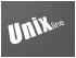 Каркасный батут Unix Line 14 ft Classic (inside) 427х427х269 см Каркасный батут Unix Line 14 ft Classic (inside) 427х427х269 см