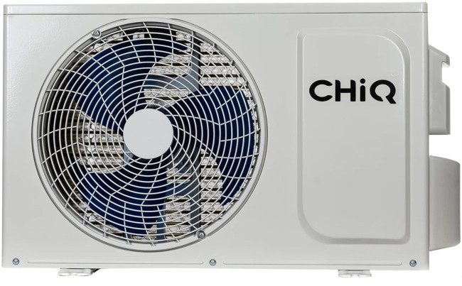 Сплит-система CHIQ CSH-18DB-W Сплит-система CHIQ CSH-18DB-W