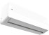 Сплит-система CHIQ CSH-18DB-W Сплит-система CHIQ CSH-18DB-W