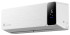 Сплит-система Viomi KFR-25GW/EY3PMB Сплит-система Viomi KFR-25GW/EY3PMB