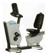 Велоэргометр Air Machine RHC 100