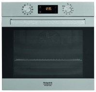 Духовой шкаф Ariston FA5 841 JH IX Духовой шкаф Ariston FA5 841 JH IX