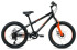 Подростковый горный (MTB) велосипед ALTAIR MTB HT 20 2.0 Disc (2020)