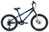 Подростковый горный (MTB) велосипед ALTAIR MTB HT 20 2.0 Disc (2020)