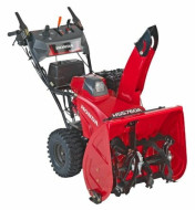 Снегоуборщик бензиновый Honda HSS760AEWD Снегоуборщик бензиновый Honda HSS760AEWD