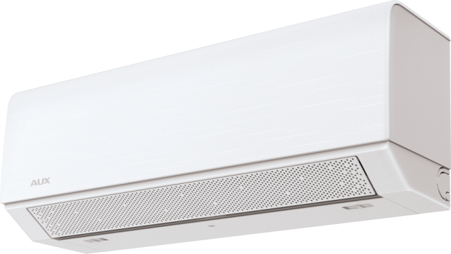 Сплит-система AUX ASW-H07A4/BA-R2DI/AS-H07A4/BA-R2DI Сплит-система AUX ASW-H07A4/BA-R2DI/AS-H07A4/BA-R2DI