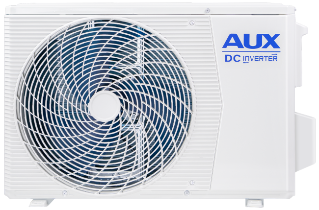 Сплит-система AUX ASW-H07A4/BA-R2DI/AS-H07A4/BA-R2DI Сплит-система AUX ASW-H07A4/BA-R2DI/AS-H07A4/BA-R2DI