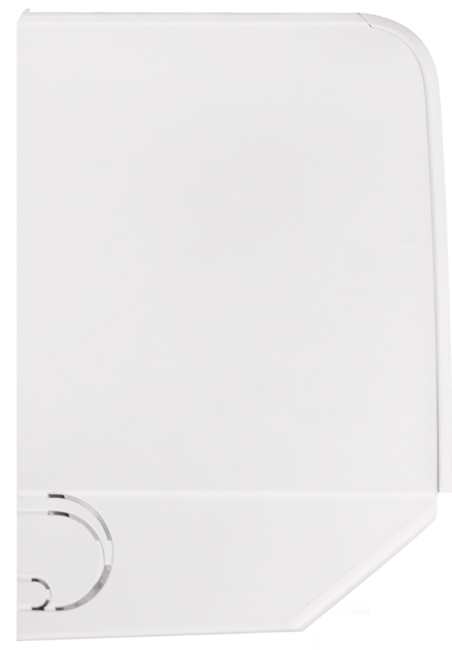 Сплит-система AUX ASW-H07A4/BA-R2DI/AS-H07A4/BA-R2DI Сплит-система AUX ASW-H07A4/BA-R2DI/AS-H07A4/BA-R2DI