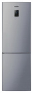 Холодильник Samsung RL-42 EGIH Холодильник Samsung RL-42 EGIH