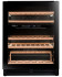 Винный шкаф AVINTAGE AVU51D82 Винный шкаф AVINTAGE AVU51D82
